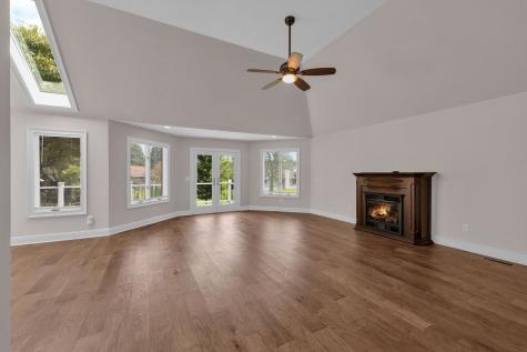265 Shasteen Bend Drive Winchester TN 37398