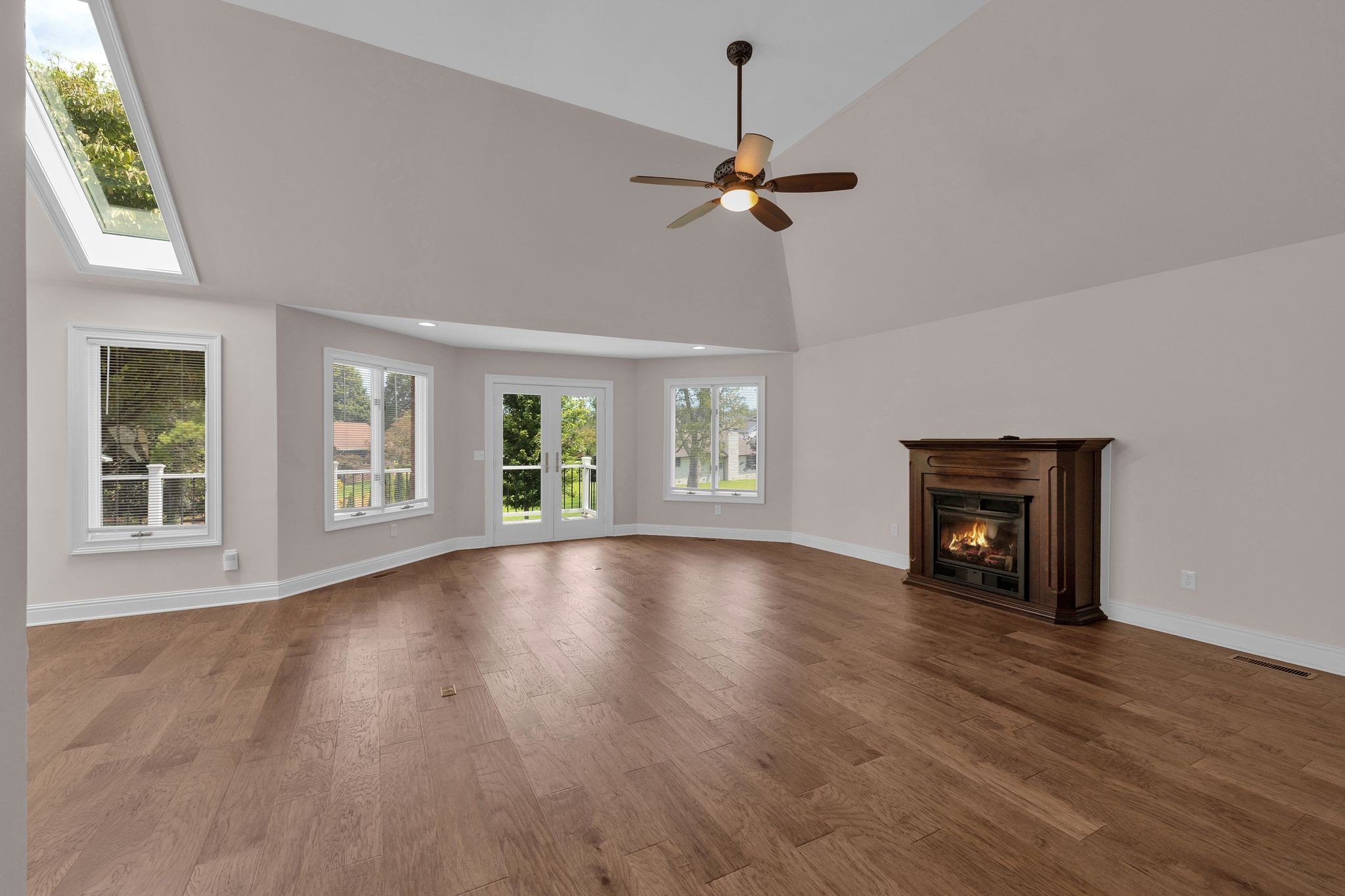 265 Shasteen Bend Drive Winchester TN 37398