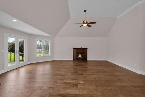265 Shasteen Bend Drive Winchester TN 37398