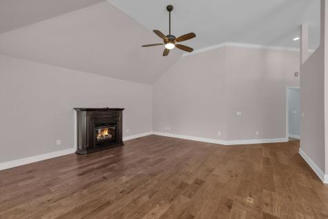 265 Shasteen Bend Drive Winchester TN 37398