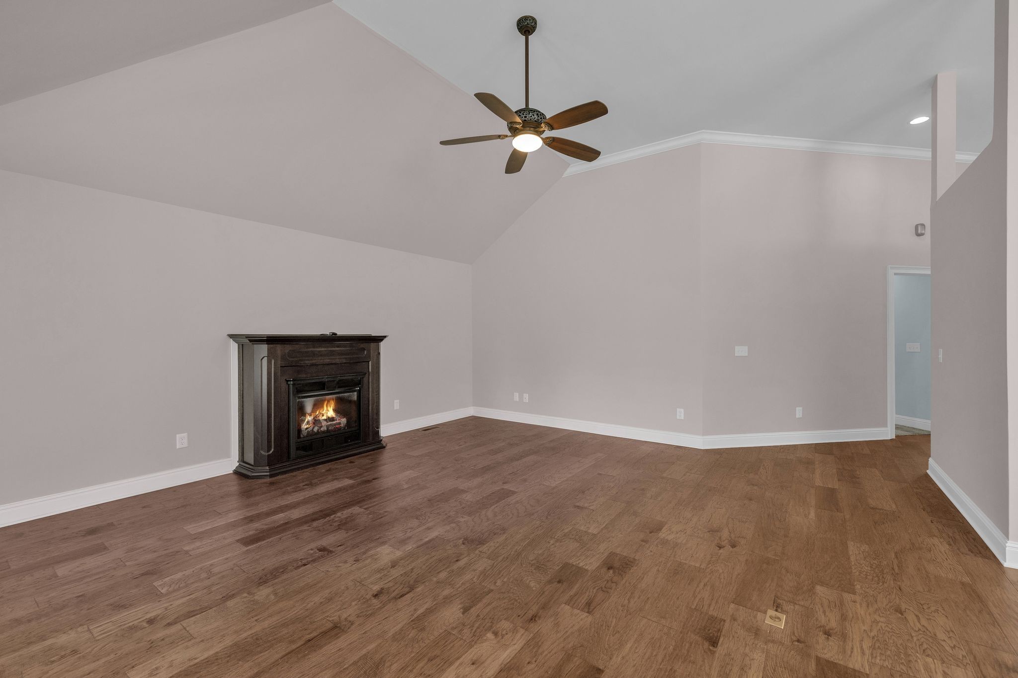 265 Shasteen Bend Drive Winchester TN 37398