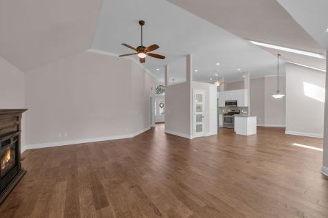 265 Shasteen Bend Drive Winchester TN 37398