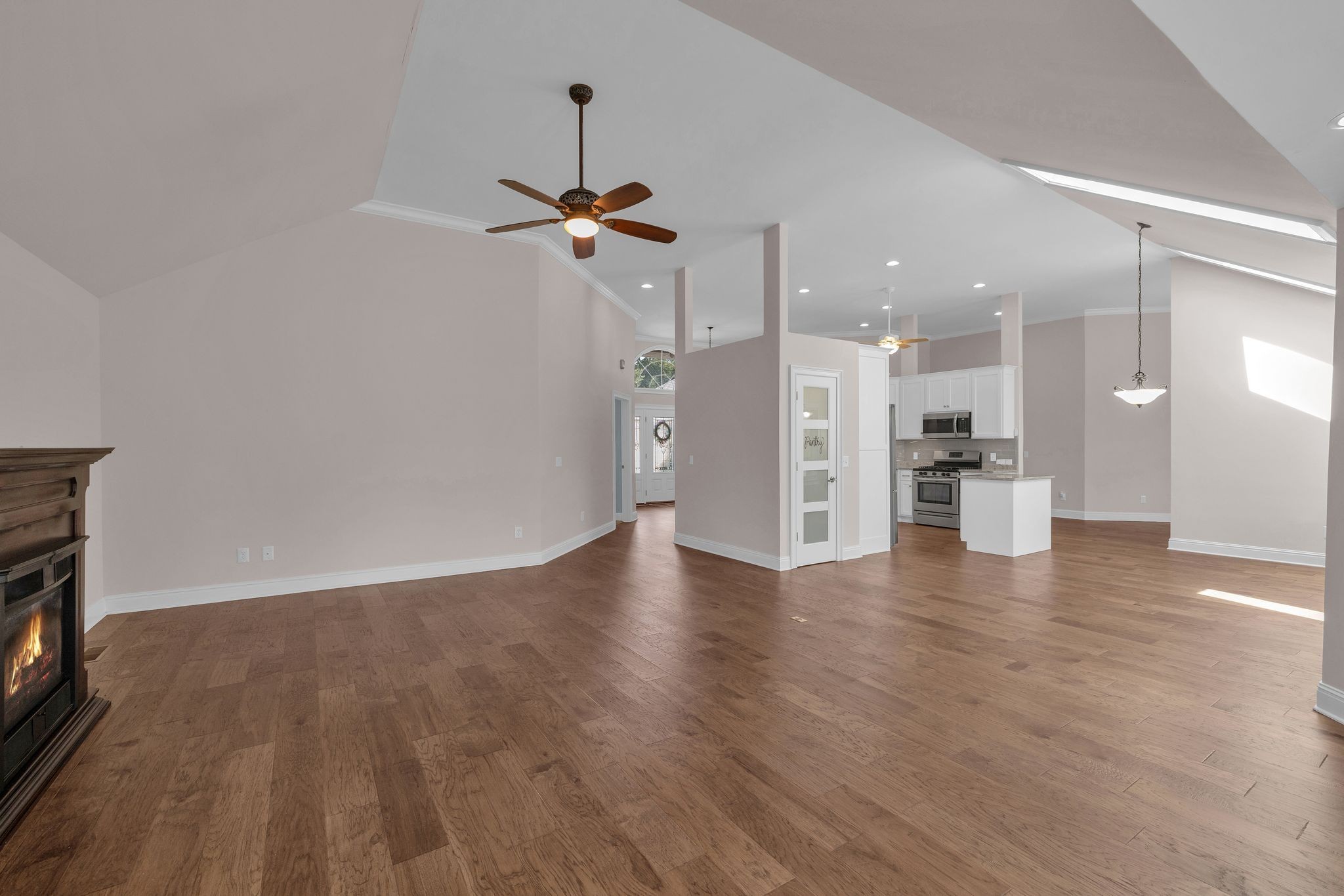 265 Shasteen Bend Drive Winchester TN 37398