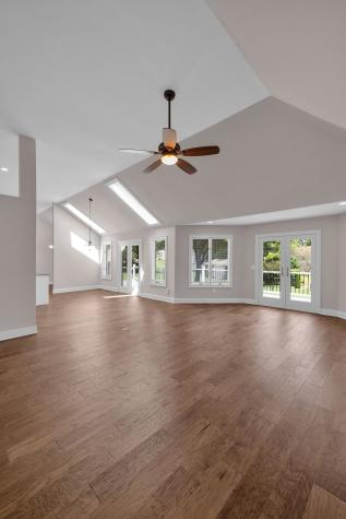 265 Shasteen Bend Drive Winchester TN 37398