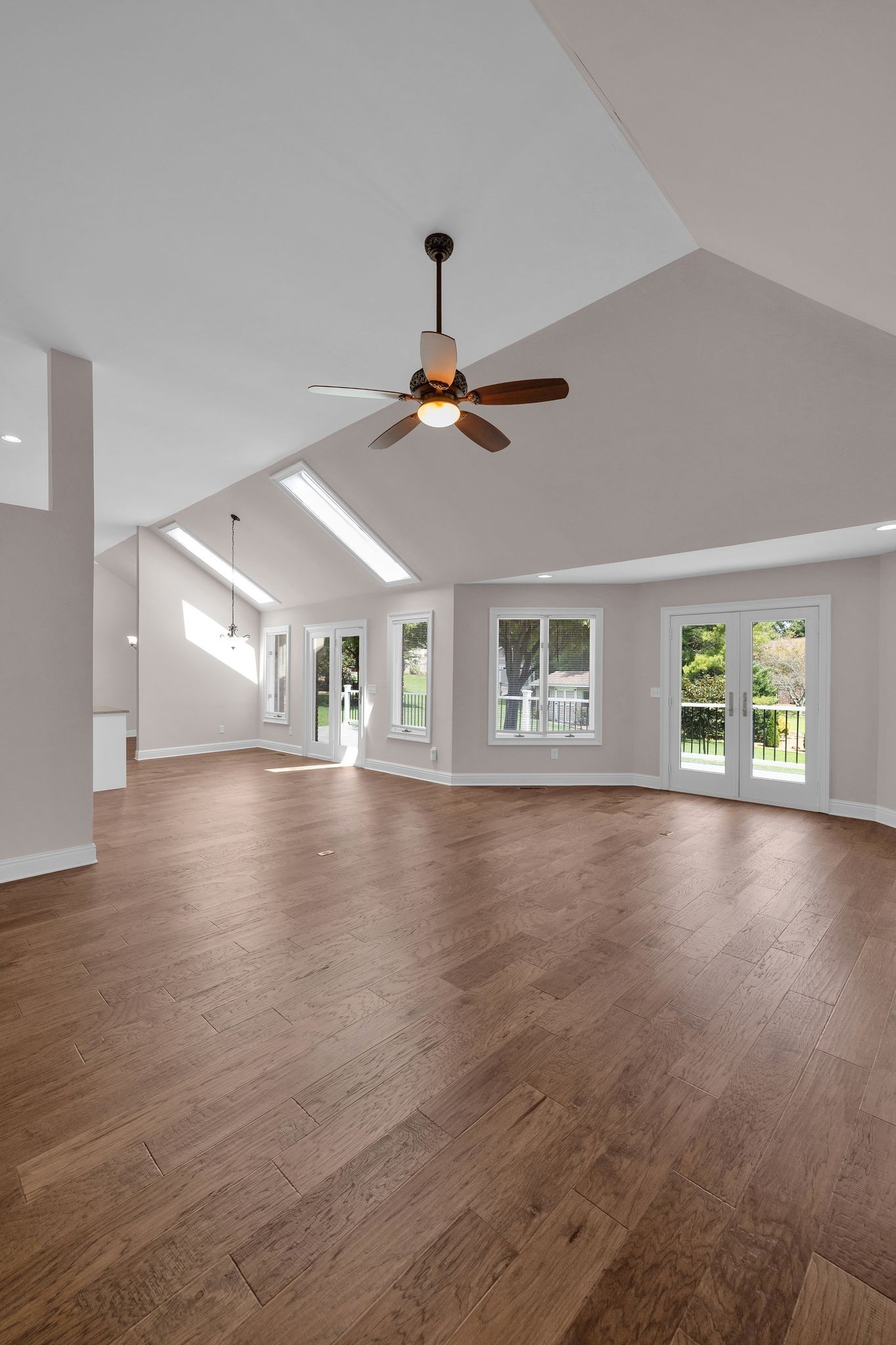 265 Shasteen Bend Drive Winchester TN 37398