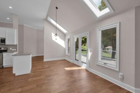 265 Shasteen Bend Drive Winchester TN 37398