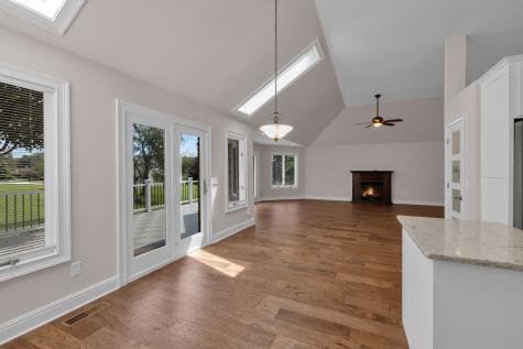265 Shasteen Bend Drive Winchester TN 37398