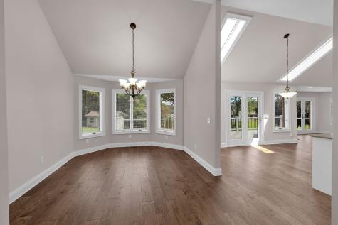265 Shasteen Bend Drive Winchester TN 37398