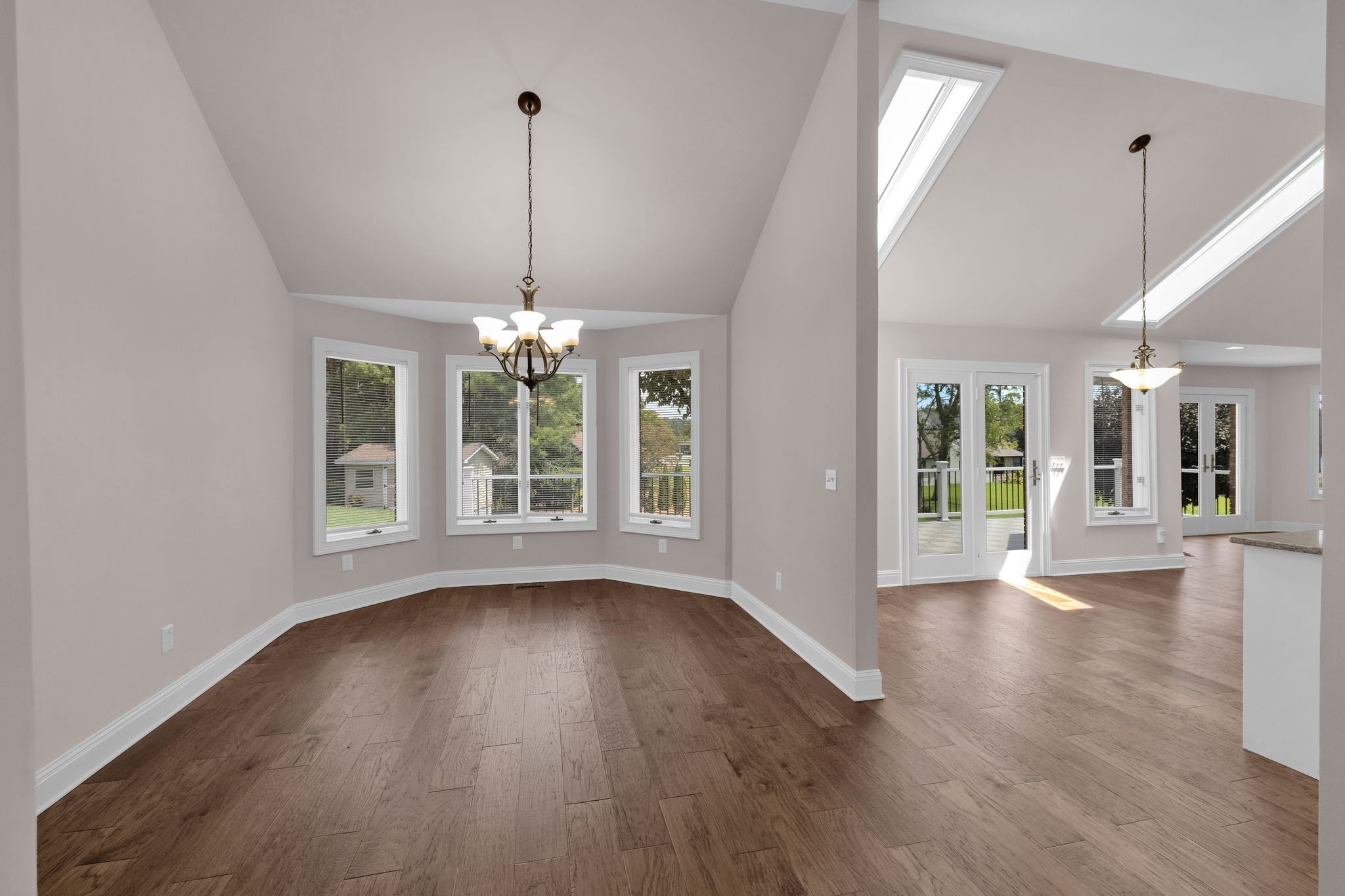 265 Shasteen Bend Drive Winchester TN 37398