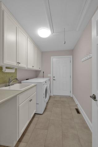 265 Shasteen Bend Drive Winchester TN 37398