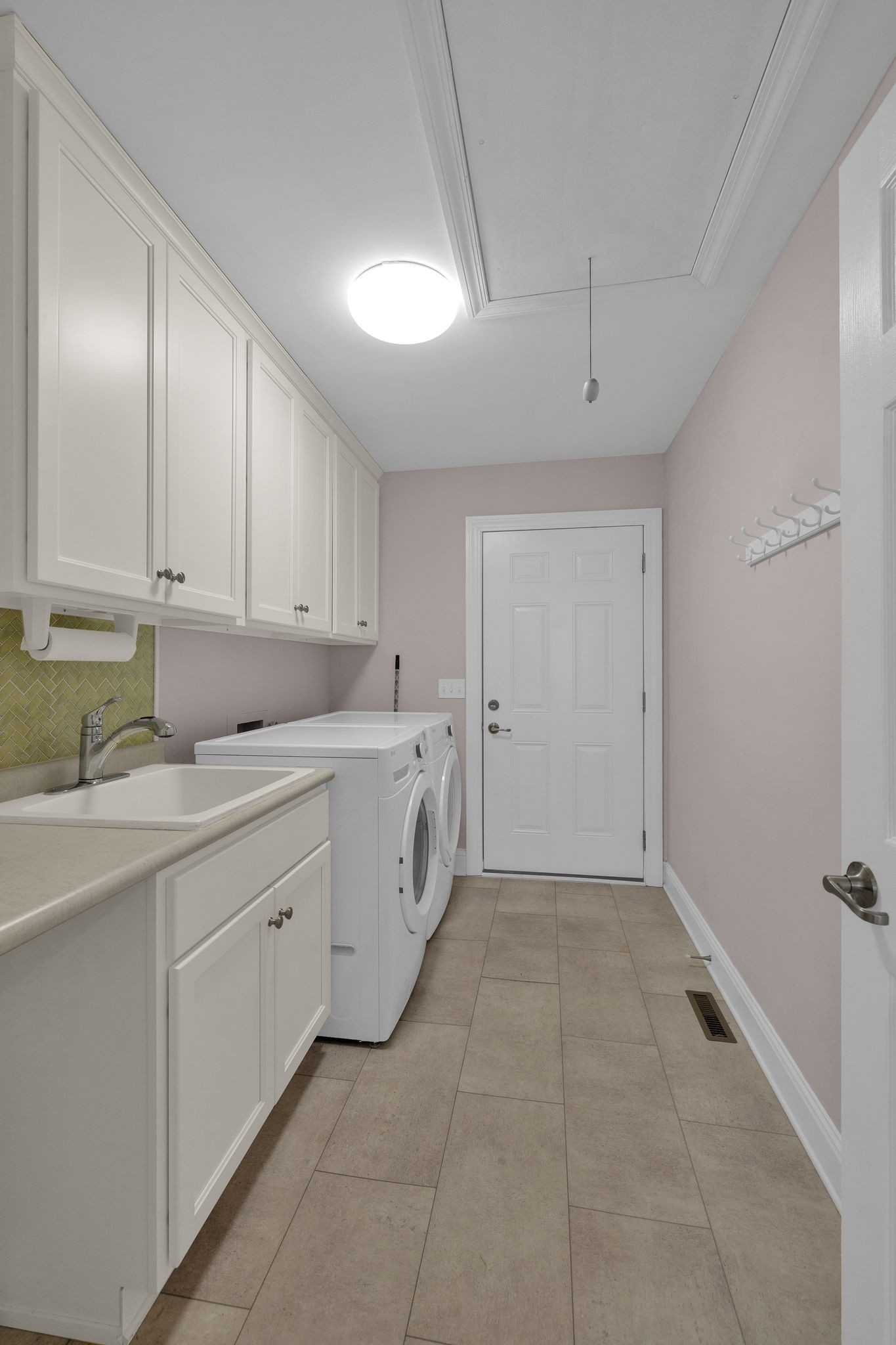 265 Shasteen Bend Drive Winchester TN 37398
