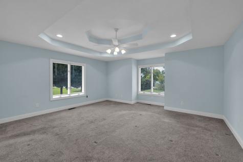 265 Shasteen Bend Drive Winchester TN 37398
