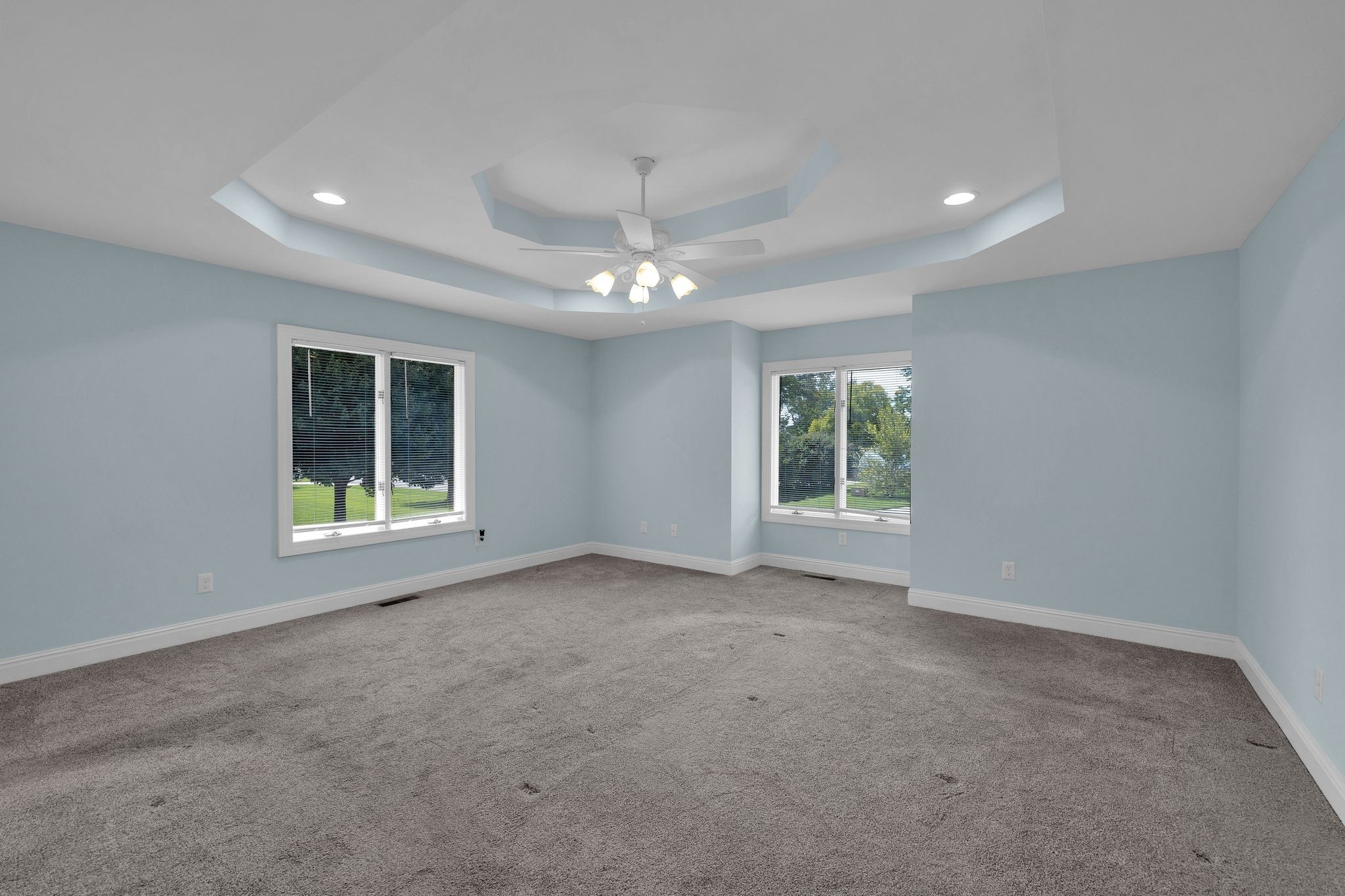 265 Shasteen Bend Drive Winchester TN 37398