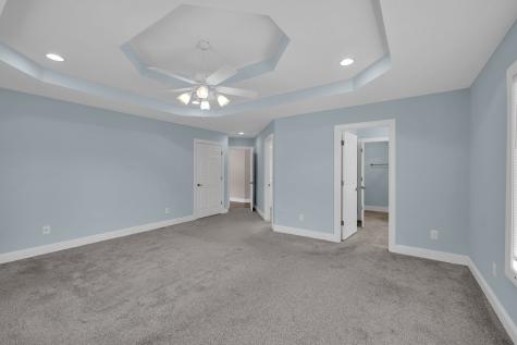 265 Shasteen Bend Drive Winchester TN 37398