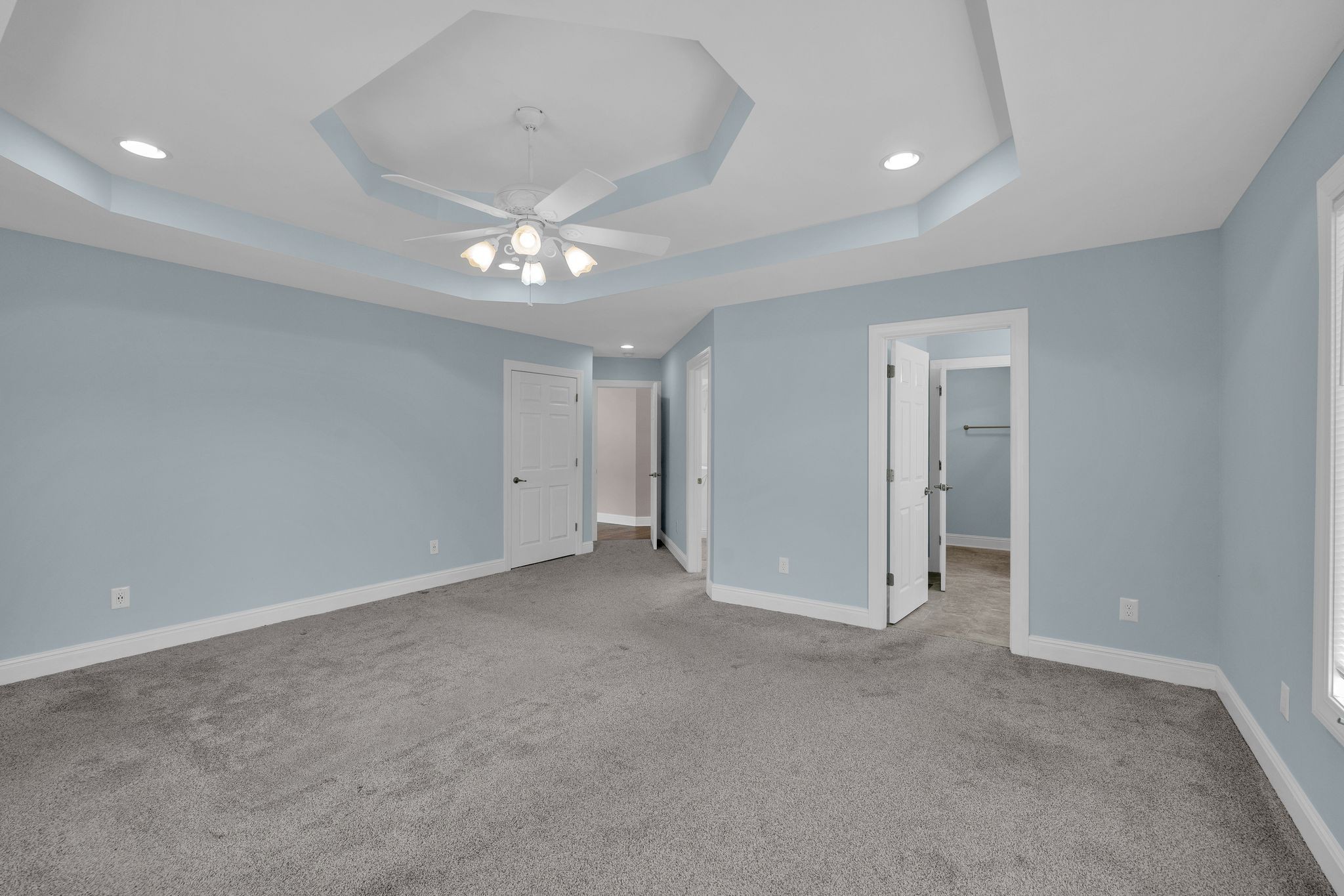 265 Shasteen Bend Drive Winchester TN 37398