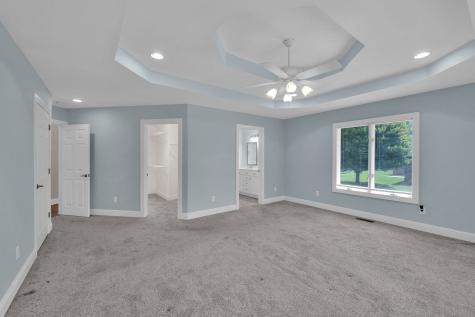 265 Shasteen Bend Drive Winchester TN 37398