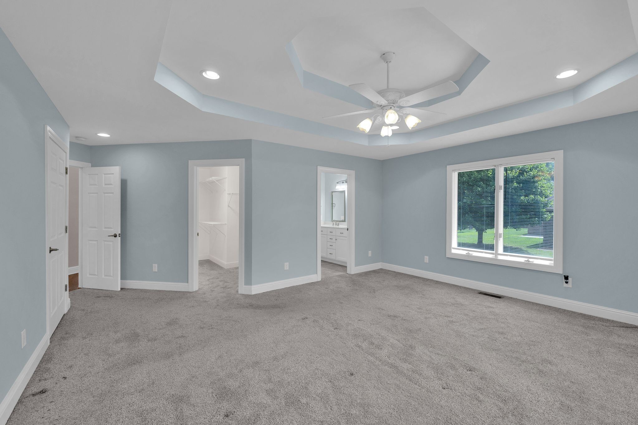 265 Shasteen Bend Drive Winchester TN 37398