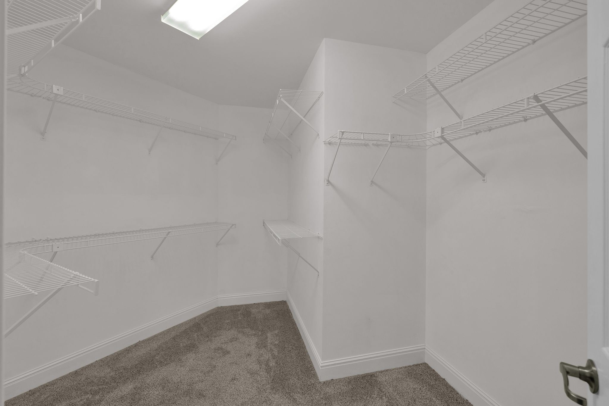 265 Shasteen Bend Drive Winchester TN 37398