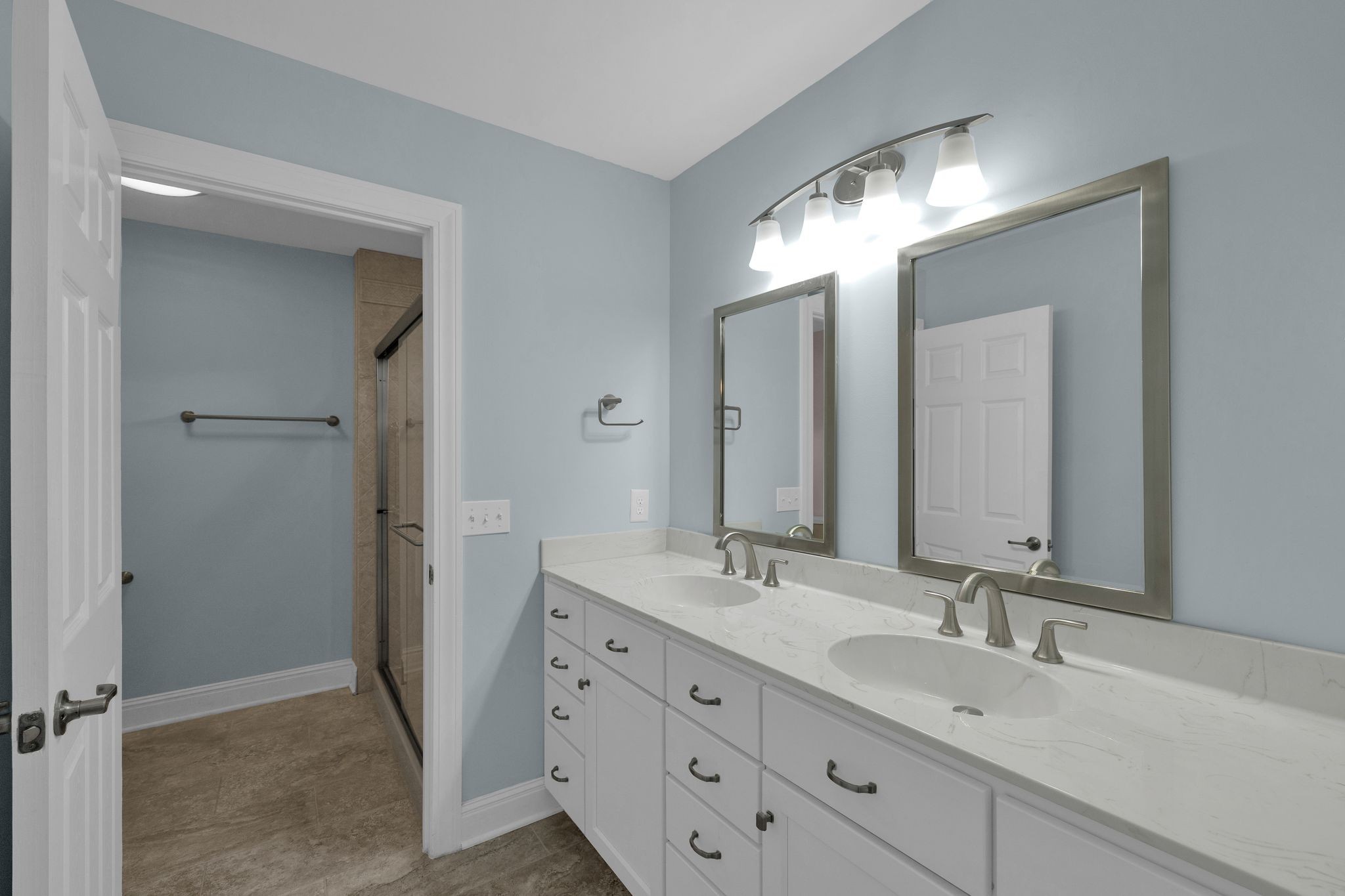 265 Shasteen Bend Drive Winchester TN 37398