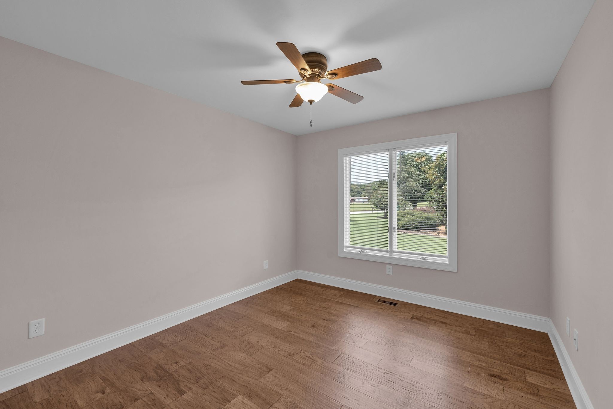 265 Shasteen Bend Drive Winchester TN 37398