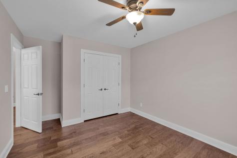 265 Shasteen Bend Drive Winchester TN 37398