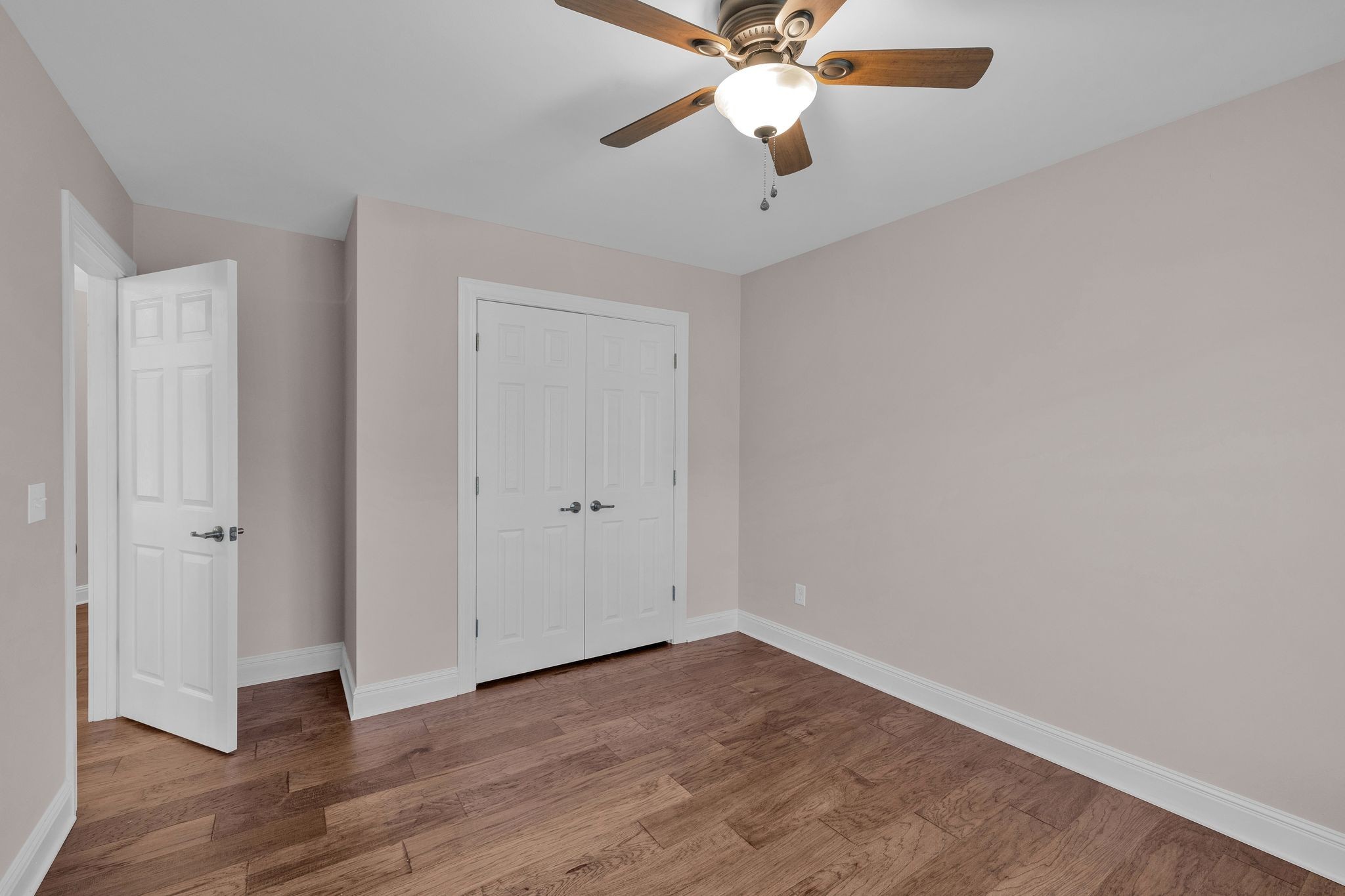 265 Shasteen Bend Drive Winchester TN 37398