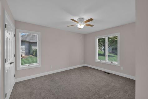 265 Shasteen Bend Drive Winchester TN 37398