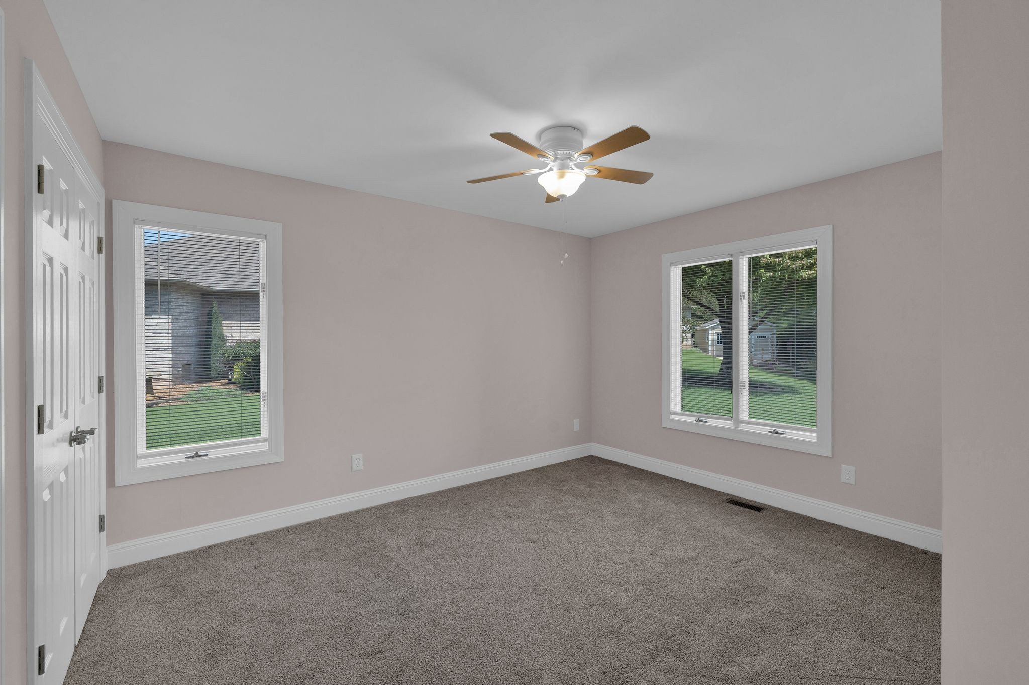 265 Shasteen Bend Drive Winchester TN 37398