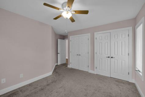 265 Shasteen Bend Drive Winchester TN 37398