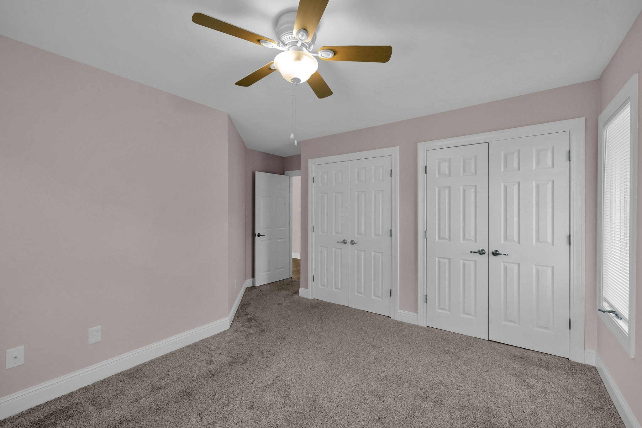 265 Shasteen Bend Drive Winchester TN 37398