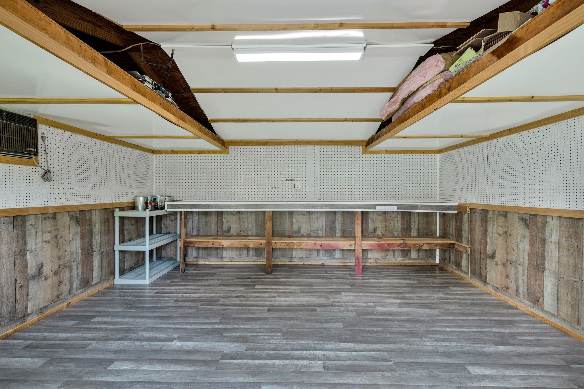 265 Shasteen Bend Drive Winchester TN 37398