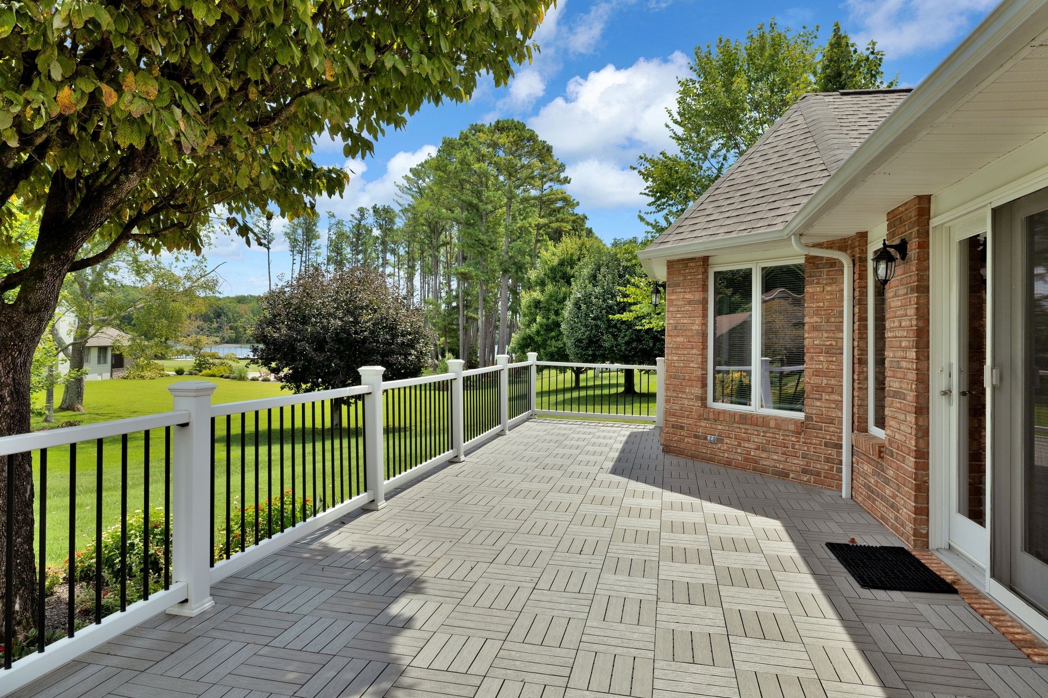 265 Shasteen Bend Drive Winchester TN 37398