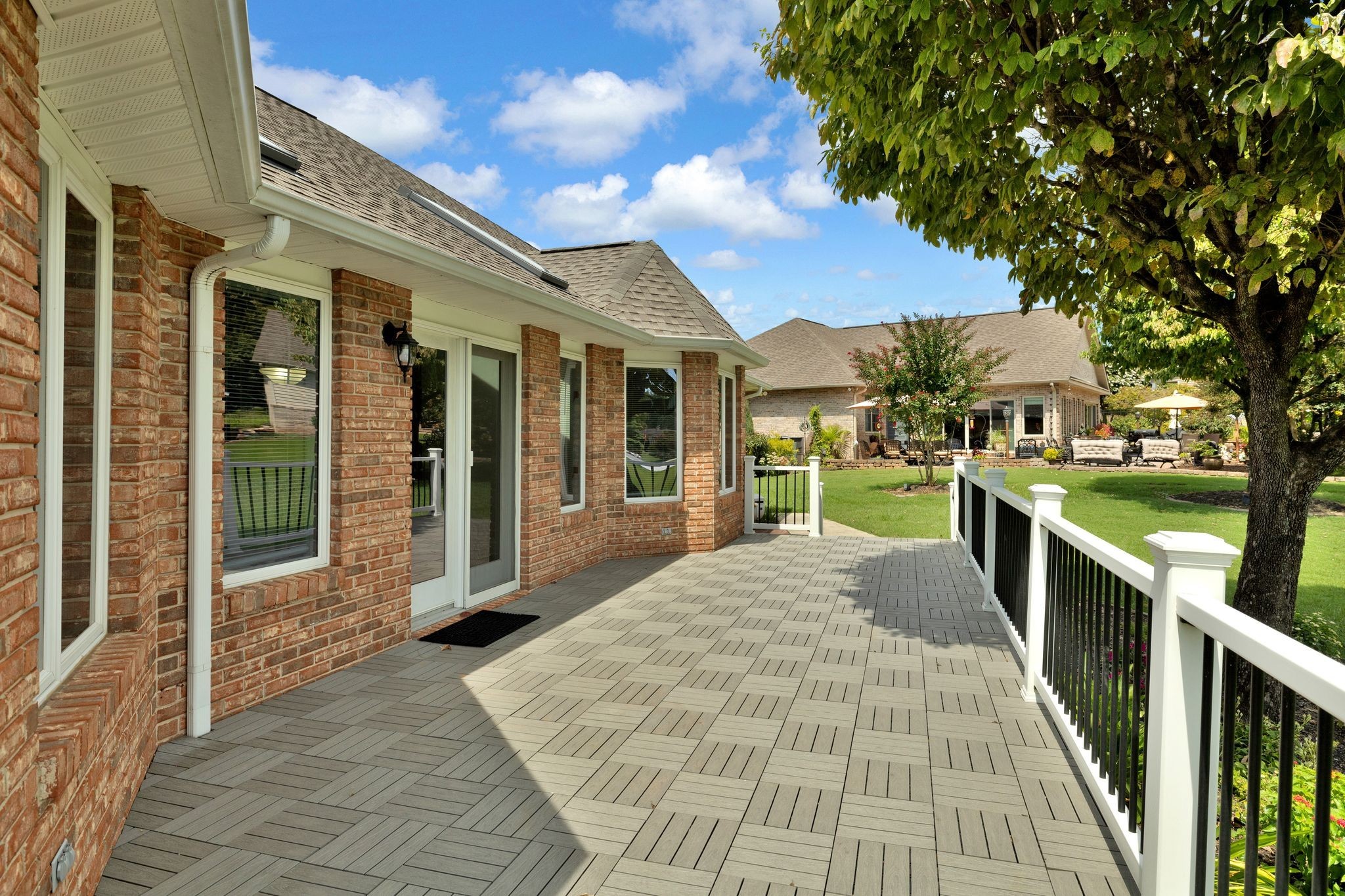 265 Shasteen Bend Drive Winchester TN 37398