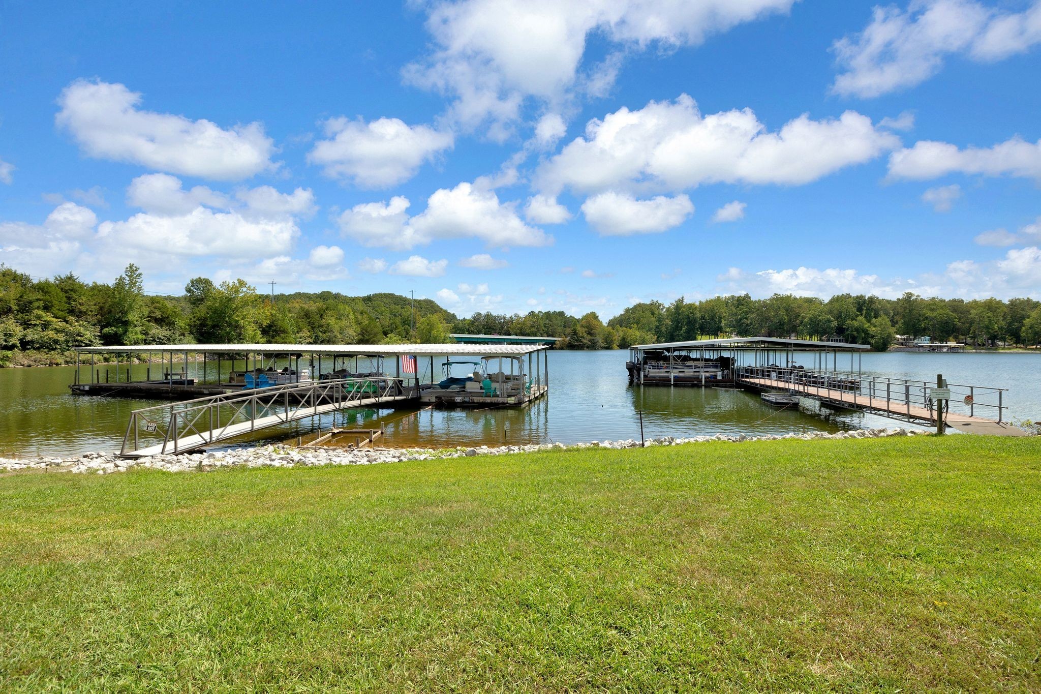 265 Shasteen Bend Drive Winchester TN 37398