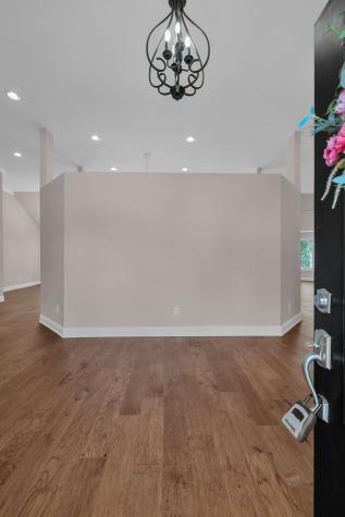 265 Shasteen Bend Drive Winchester TN 37398