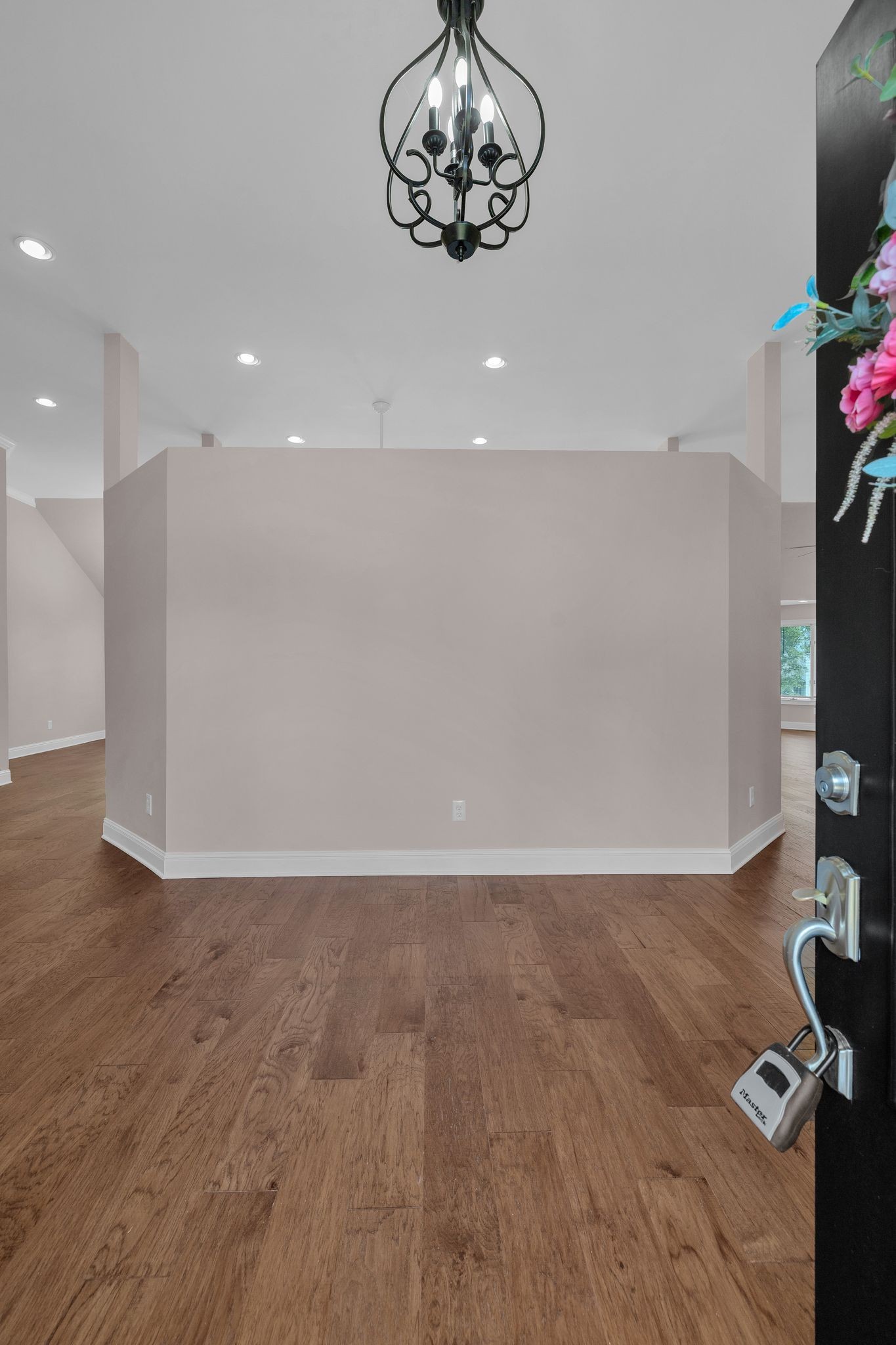 265 Shasteen Bend Drive Winchester TN 37398