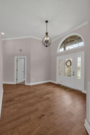265 Shasteen Bend Drive Winchester TN 37398