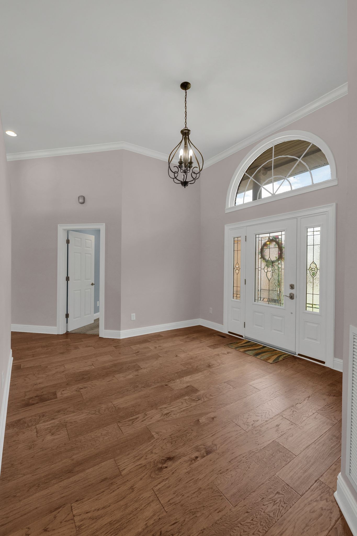 265 Shasteen Bend Drive Winchester TN 37398