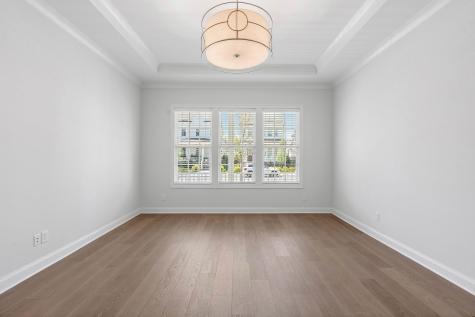 3012 Long Branch Circle Franklin TN 37064
