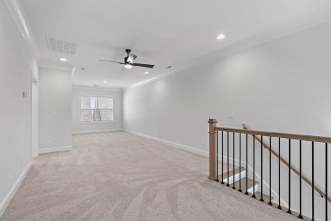 3012 Long Branch Circle Franklin TN 37064