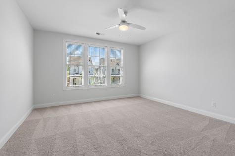 3012 Long Branch Circle Franklin TN 37064