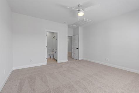 3012 Long Branch Circle Franklin TN 37064