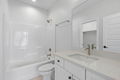 3012 Long Branch Circle Franklin TN 37064