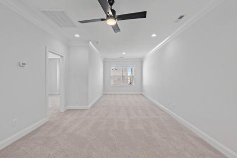 3012 Long Branch Circle Franklin TN 37064