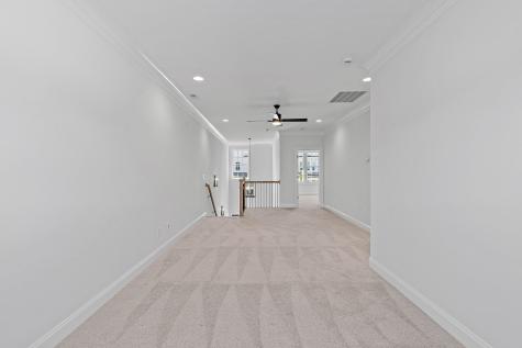 3012 Long Branch Circle Franklin TN 37064