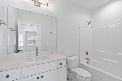 3012 Long Branch Circle Franklin TN 37064