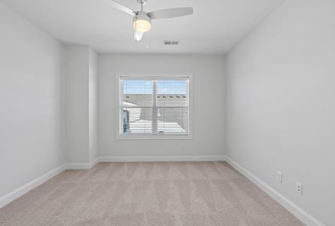 3012 Long Branch Circle Franklin TN 37064