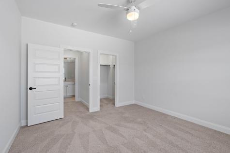 3012 Long Branch Circle Franklin TN 37064