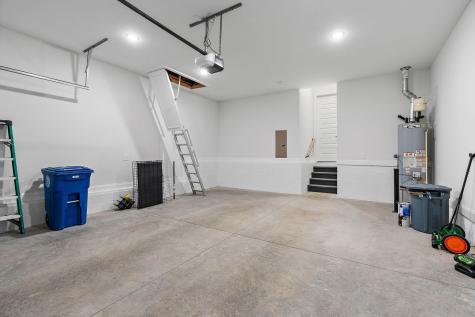 3012 Long Branch Circle Franklin TN 37064