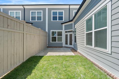 3012 Long Branch Circle Franklin TN 37064